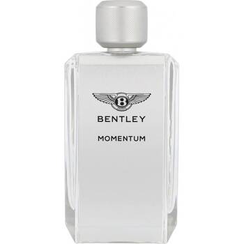 Momentum for Men EDT